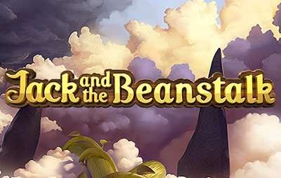 Jack and the Beanstalk